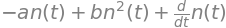 ../_images/Diff-eqns-A_6_1.png