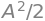 ../_images/Diff-eqns-B_8_0.png