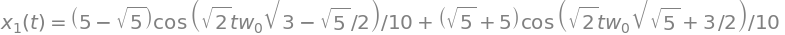 ../_images/Diff-eqns-D_7_0.png