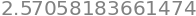 ../_images/analysis-A_19_0.png