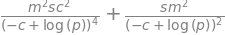 ../_images/analysis-A_24_0.png