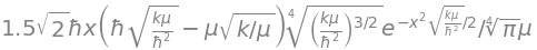 ../_images/differen-O-answers-12-42_23_0.png