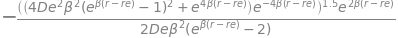 ../_images/differen-O-answers-12-42_25_0.png