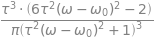 ../_images/differen-P-answers-43-73_21_0.png