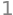 ../_images/differen-P-answers-43-73_6_0.png