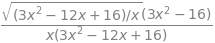 ../_images/differen-R-answers-86-92_11_0.png