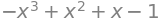 ../_images/matrices-A_7_0.png