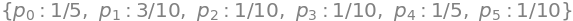 ../_images/matrices-H_17_0.png