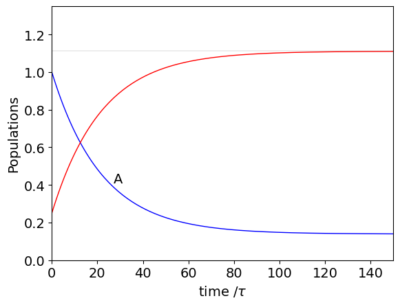 ../_images/matrices-H_19_0.png